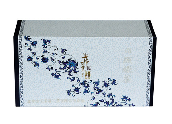 常喝泰山女兒茶的功效 常喝泰山女兒茶的功效